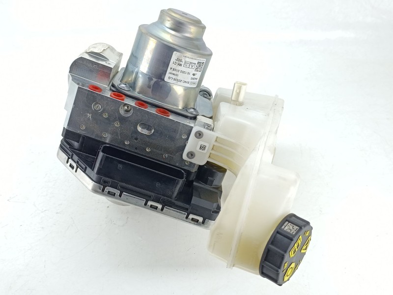 Recambio de abs para ford kuga iii (dfk) 1.5 ecoboost referencia OEM IAM SV4C2D335LG  