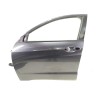 Recambio de puerta delantera izquierda para honda hr-v (ru) 1.5 (ru1) referencia OEM IAM 67050T8MG00ZZ  