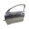 Recambio de puerta delantera izquierda para honda hr-v (ru) 1.5 (ru1) referencia OEM IAM 67050T8MG00ZZ  