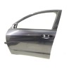 Recambio de puerta delantera izquierda para honda hr-v (ru) 1.5 (ru1) referencia OEM IAM 67050T8MG00ZZ  