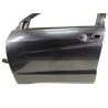 Recambio de puerta delantera izquierda para honda hr-v (ru) 1.5 (ru1) referencia OEM IAM 67050T8MG00ZZ  
