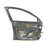 Recambio de puerta delantera izquierda para honda hr-v (ru) 1.5 (ru1) referencia OEM IAM 67050T8MG00ZZ  
