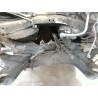 Recambio de cremallera direccion para peugeot partner caja/chasis 1.6 bluehdi 100 referencia OEM IAM 1623216080  