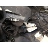 Recambio de cremallera direccion para peugeot partner caja/chasis 1.6 bluehdi 100 referencia OEM IAM 1623216080  