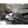 Recambio de cremallera direccion para peugeot partner caja/chasis 1.6 bluehdi 100 referencia OEM IAM 1623216080  