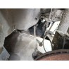 Recambio de cremallera direccion para peugeot partner caja/chasis 1.6 bluehdi 100 referencia OEM IAM 1623216080  