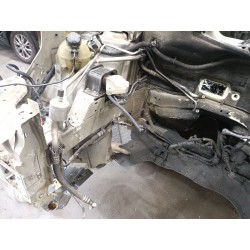 TUBOS AIRE ACONDICIONADO 6477D4 