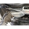Recambio de tubos aire acondicionado para peugeot partner caja/chasis 1.6 bluehdi 100 referencia OEM IAM 6477D4  