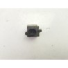 Recambio de sensor para mercedes-benz clase m (w164) ml 320 cdi 4-matic (164.122) referencia OEM IAM 0038202926  