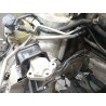 Recambio de tubos aire acondicionado para peugeot partner caja/chasis 1.6 bluehdi 100 referencia OEM IAM 6477D4  