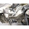 Recambio de tubos aire acondicionado para peugeot partner caja/chasis 1.6 bluehdi 100 referencia OEM IAM 6477D4  