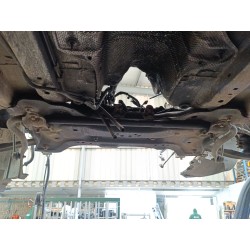 PUENTE DELANTERO 9833289680 