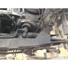 Recambio de puente delantero para peugeot partner caja/chasis 1.6 bluehdi 100 referencia OEM IAM 9833289680  
