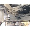 Recambio de puente delantero para peugeot partner caja/chasis 1.6 bluehdi 100 referencia OEM IAM 9833289680  