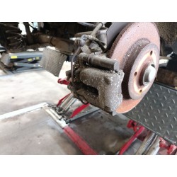 PINZA FRENO TRASERA DERECHA 4402F6 