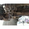 Recambio de puente trasero para peugeot partner caja/chasis 1.6 bluehdi 100 referencia OEM IAM 5148T7  