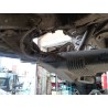 Recambio de puente trasero para peugeot partner caja/chasis 1.6 bluehdi 100 referencia OEM IAM 5148T7  