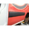 Recambio de moldura para peugeot partner caja/chasis 1.6 bluehdi 100 referencia OEM IAM   