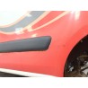 Recambio de moldura para peugeot partner caja/chasis 1.6 bluehdi 100 referencia OEM IAM   