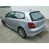 honda civic vii hatchback (eu, ep, ev) del año 2002