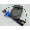 Recambio de elevalunas trasero derecho para skoda roomster (5j7) 1.6 tdi referencia OEM IAM 119188  