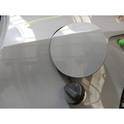 TAPA COMBUSTIBLE 7735002220 