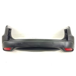 PARAGOLPES TRASERO 04715T7WA90 