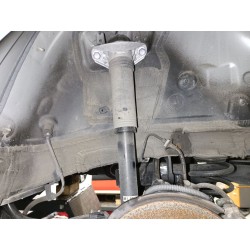 AMORTIGUADOR TRASERO IZQUIERDO 485308Z084 