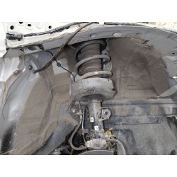 AMORTIGUADOR DELANTERO DERECHO 485108Z365 