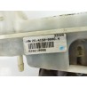 Recambio de bomba freno para dodge caliber 2.0 crd referencia OEM IAM 26415000064  