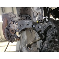 BRAZO SUSPENSION INFERIOR DELANTERO DERECHO 4806802330 