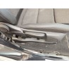 Recambio de asiento delantero derecho para opel astra k sports tourer (b16) 1.6 cdti (35) referencia OEM IAM   