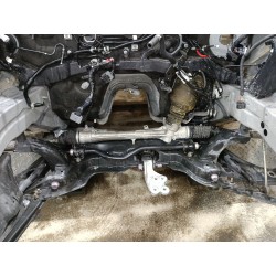 BARRA ESTABILIZADORA DELANTERA 4881102360 