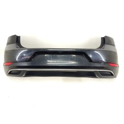 PARAGOLPES TRASERO 5G6807417BQGRU 