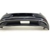 Recambio de paragolpes trasero para volkswagen golf vii (5g1, bq1, be1, be2) 1.4 tsi referencia OEM IAM 5G6807417BQGRU  