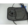 Recambio de elevalunas trasero derecho para skoda roomster (5j7) 1.6 tdi referencia OEM IAM 119188  