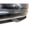 Recambio de paragolpes trasero para volkswagen golf vii (5g1, bq1, be1, be2) 1.4 tsi referencia OEM IAM 5G6807417BQGRU  