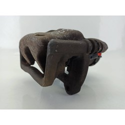 PINZA DE FRENO TRASERA IZQUIERDA 