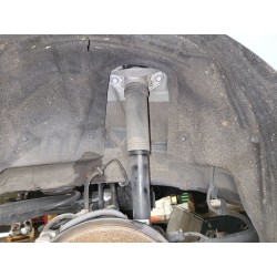 AMORTIGUADOR TRASERO DERECHO 485308Z084 