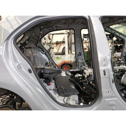 GOMAS CONTORNO PUERTA 