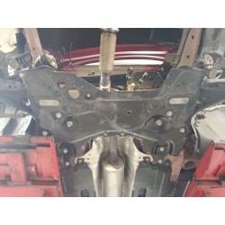 PUENTE DELANTERO 9677071880 