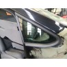 Recambio de luna custodia delantera derecha para seat alhambra (710, 711) 2.0 tdi referencia OEM IAM 7N0845298ALNVB  