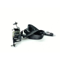 CINTURON SEGURIDAD TRASERO CENTRAL 89850N7000NNB 