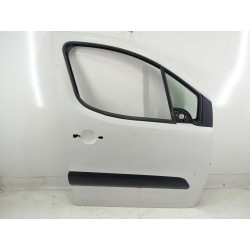 PUERTA DELANTERA DERECHA 9004Z6 