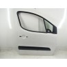 Recambio de puerta delantera derecha para peugeot partner caja/chasis 1.6 bluehdi 100 referencia OEM IAM 9004Z6  