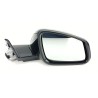 Recambio de retrovisor derecho para bmw z4 roadster (g29) sdrive 20 i referencia OEM IAM 22393004V  