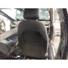 Recambio de asiento delantero derecho para opel astra k sports tourer (b16) 1.6 cdti (35) referencia OEM IAM   