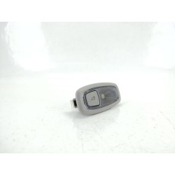 LUZ INTERIOR 92870J7050ED 