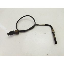 SENSOR A0051537928 