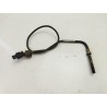 Recambio de sensor para mercedes-benz clase m (w164) ml 320 cdi 4-matic (164.122) referencia OEM IAM A0051537928  